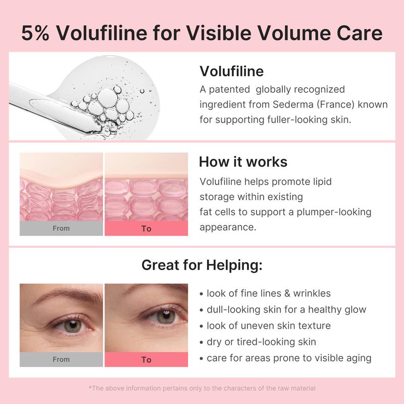 PDRN Volume Lift Balm