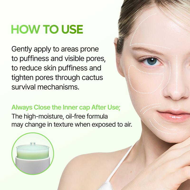 PoreFreeze Balm Stick