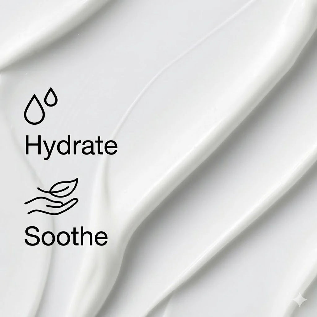 345 Relief Cream