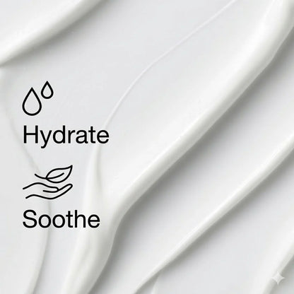 345 Relief Cream