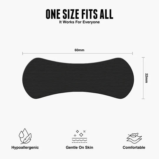 NightFlow Breathing System
