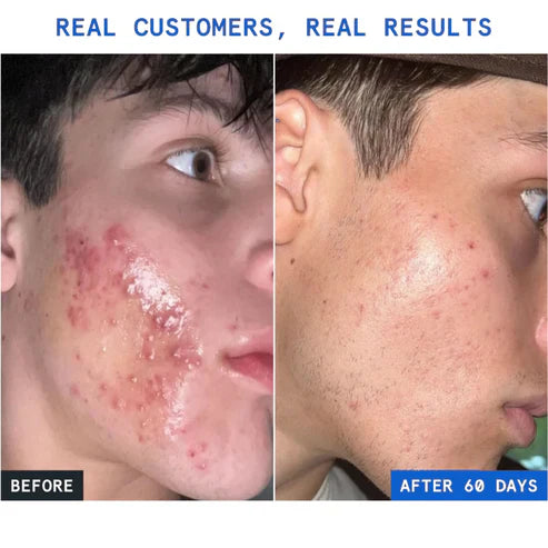 Elvior Copper Peptide Sculpt Serum