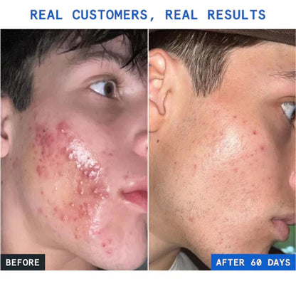 Elvior Copper Peptide Sculpt Serum