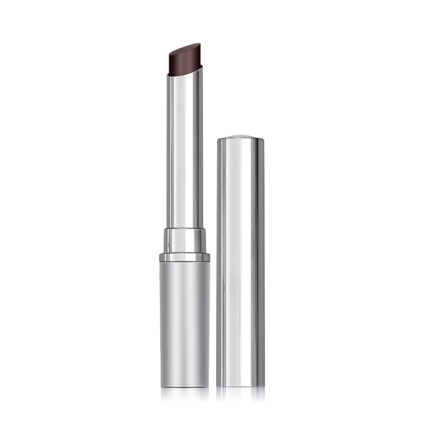 HoneyNoir Honey Lipstick