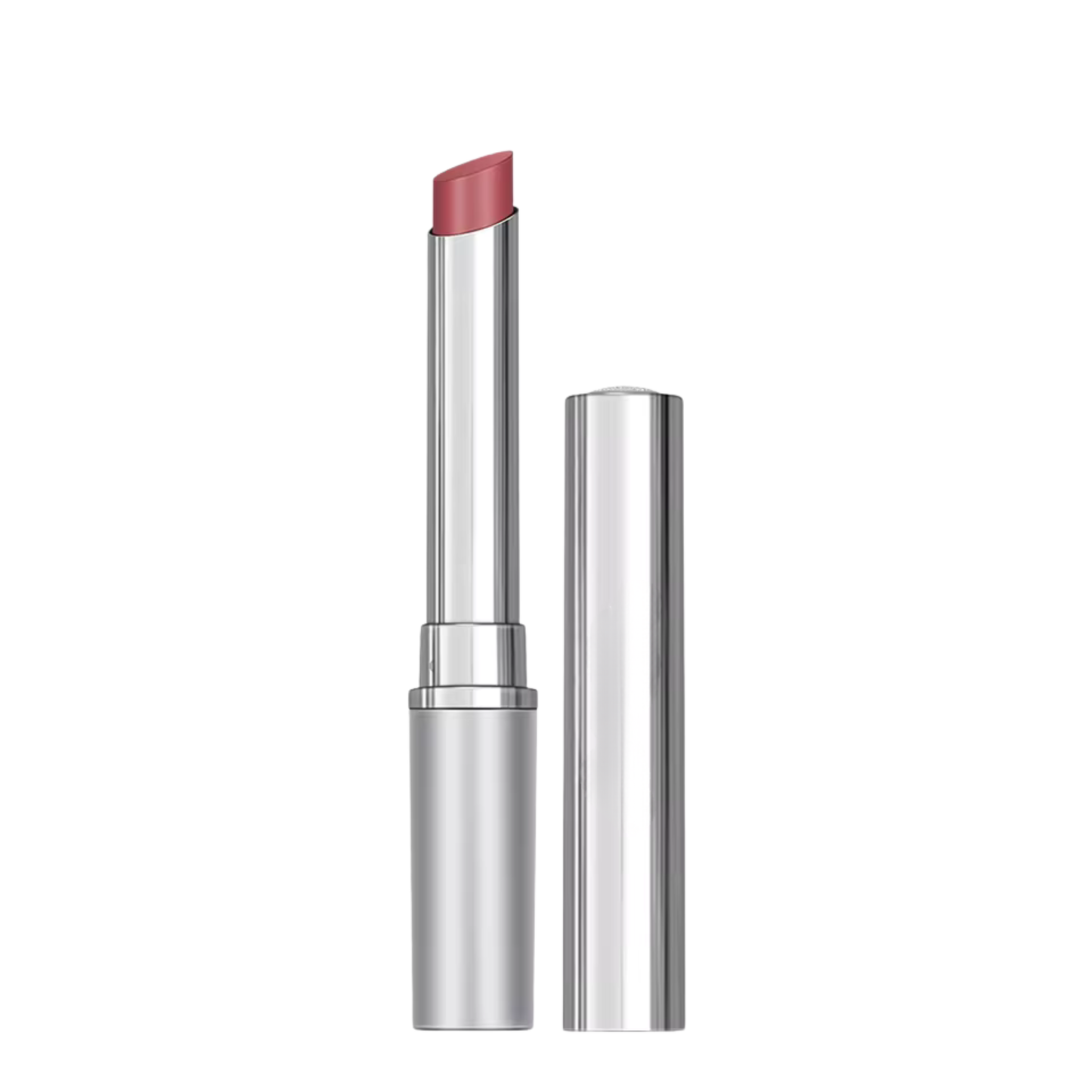HoneyNoir Honey Lipstick