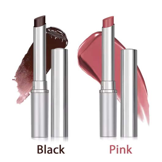 HoneyNoir Honey Lipstick