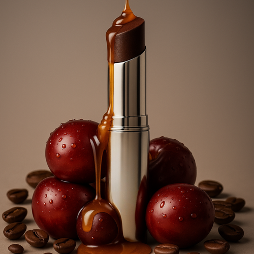 HoneyNoir Honey Lipstick