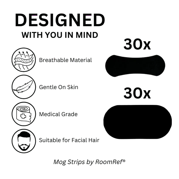 NightFlow Breathing System