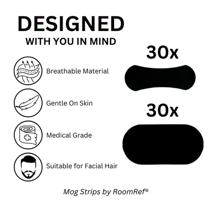 NightFlow Breathing System