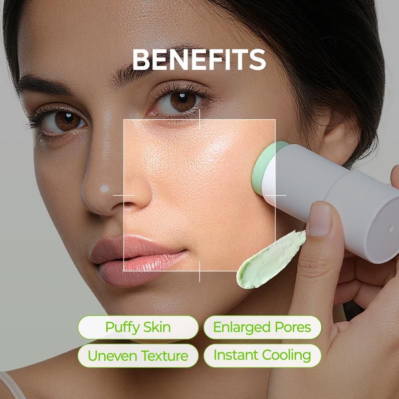 PoreFreeze Balm Stick
