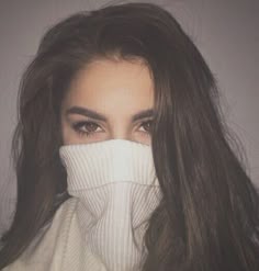 files/g.jpg