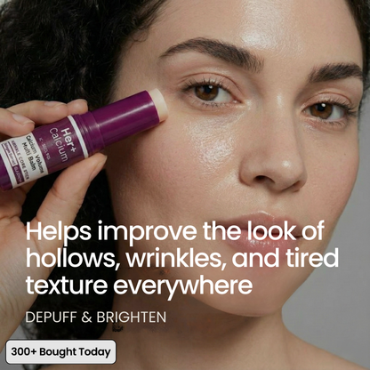 Calcium Volume Multi Balm Stick