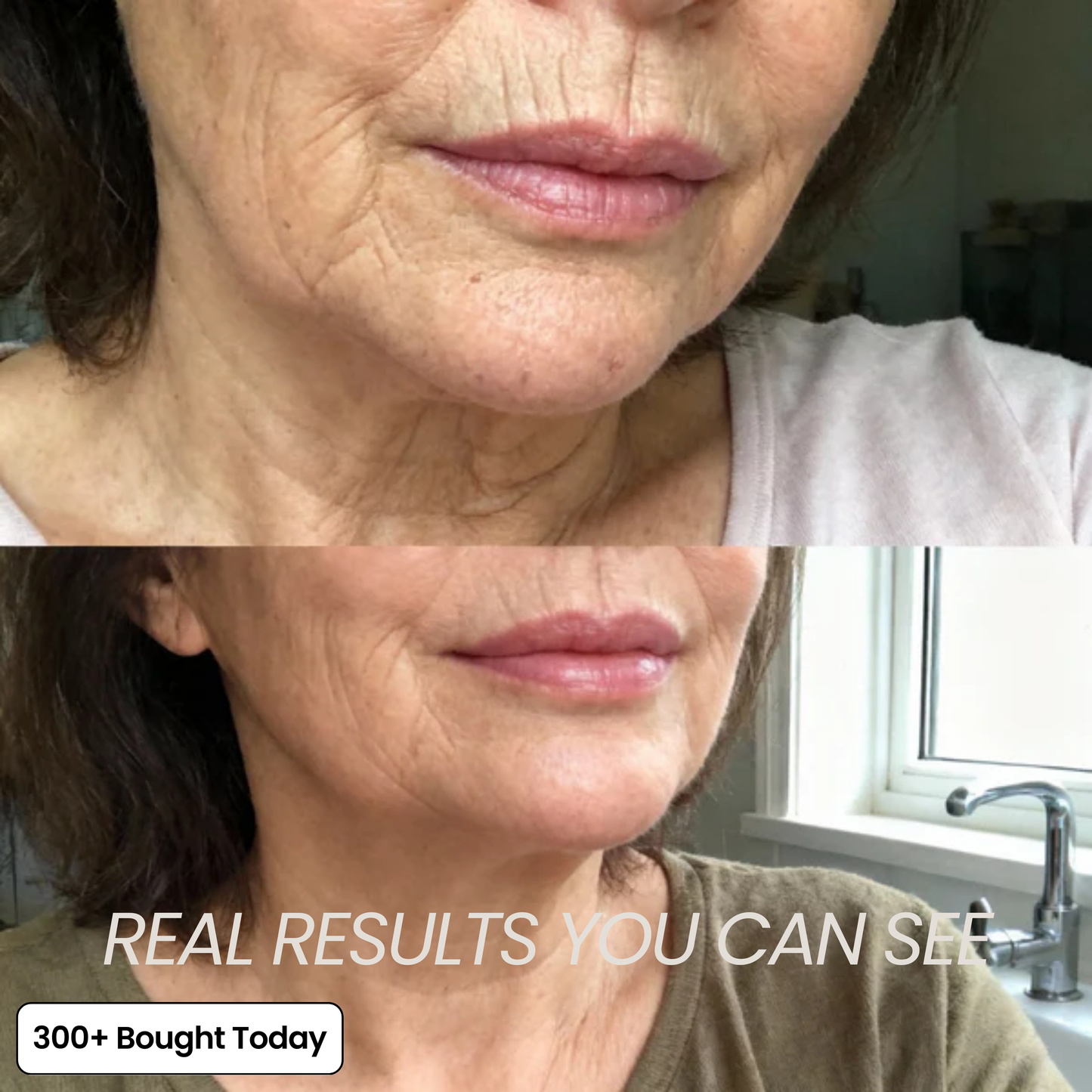 Calcium Volume Multi Balm Stick
