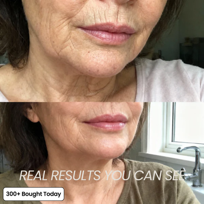Calcium Volume Multi Balm Stick