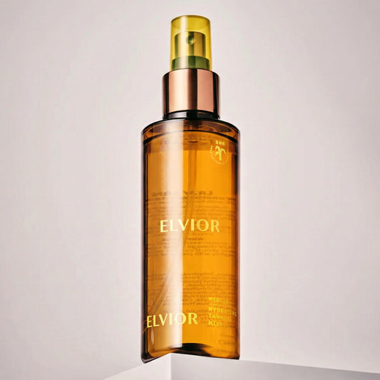 Elvior™ Radiance Renewal Mist