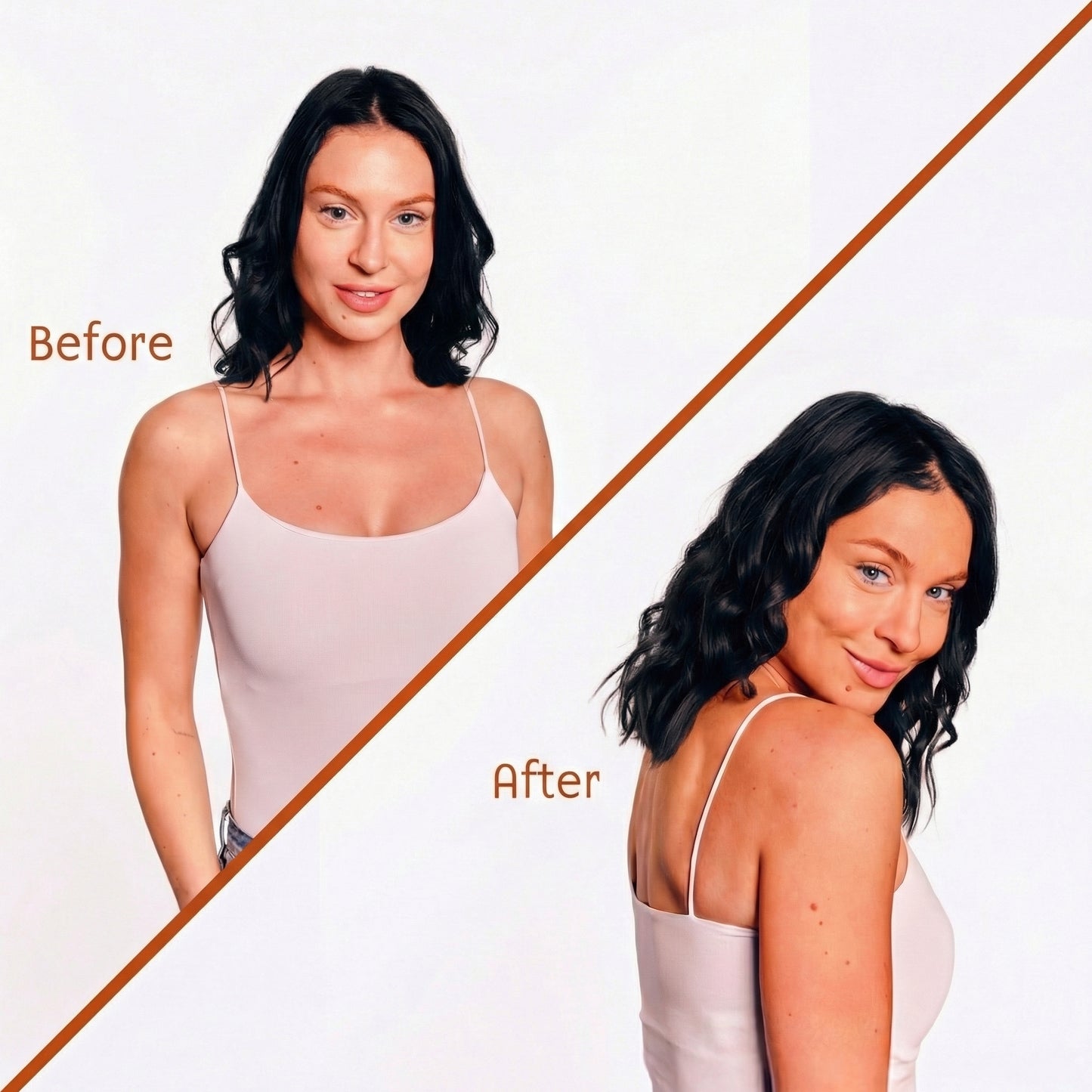 Elvior™ Radiance Renewal Mist