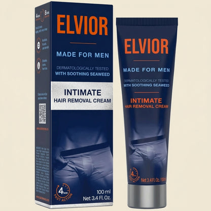 FreshGuard Intimate Care Cream