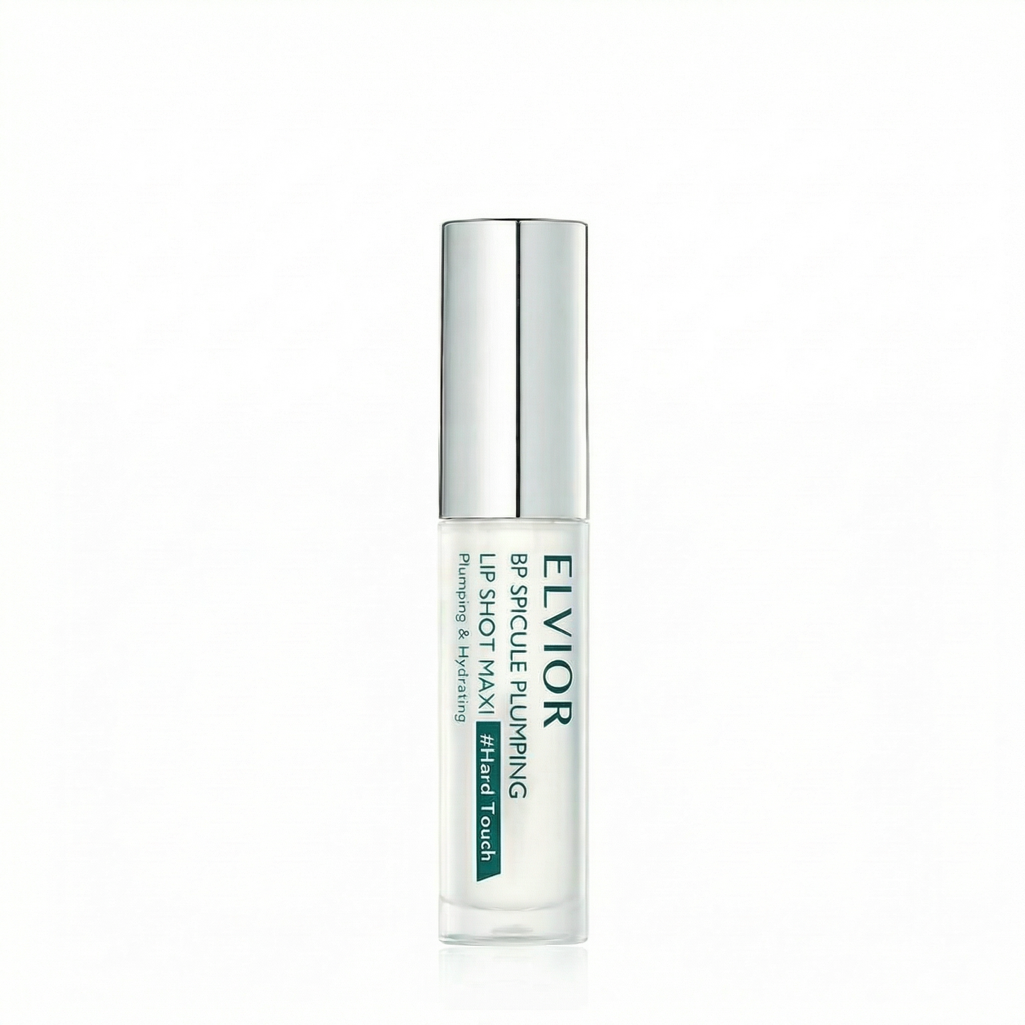 PlumpShot Lip Booster
