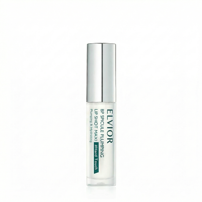 PlumpShot Lip Booster