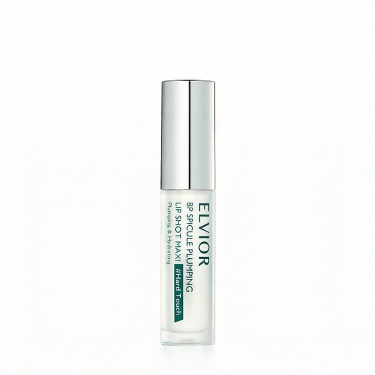 PlumpShot Lip Booster