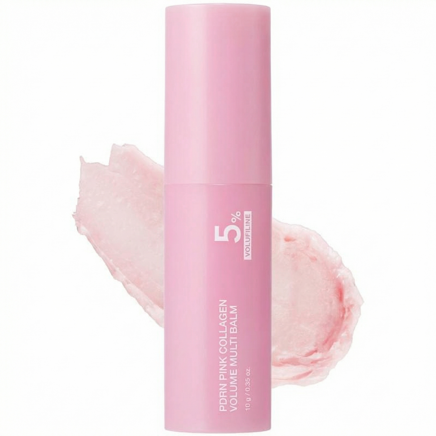 PDRN Volume Lift Balm