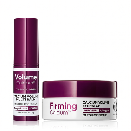 Elvior Eye Lift Repair Balm