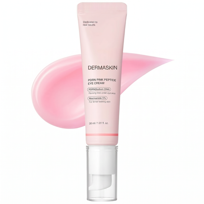 DERMASKIN Youth Eye Serum