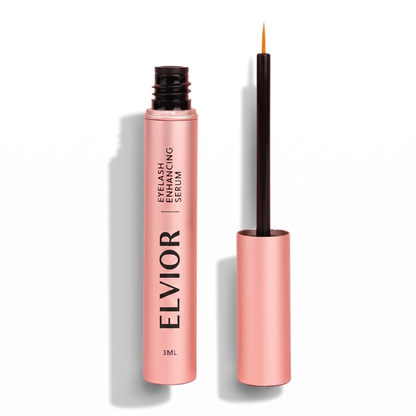 Elvior Eyelash Enhancing Serum