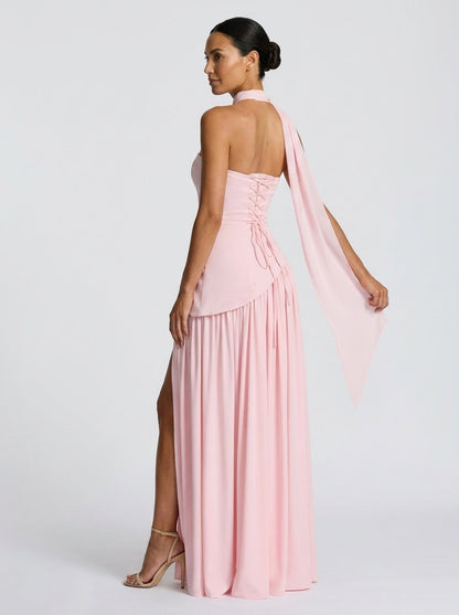 Valentina Maxi Dress