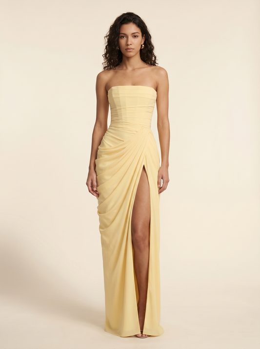 Sloane Maxi Dress