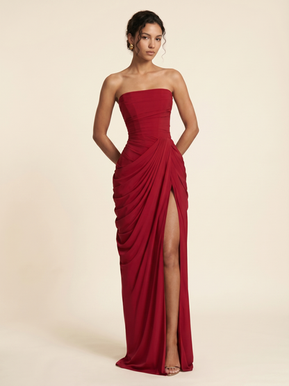 Sloane Maxi Dress