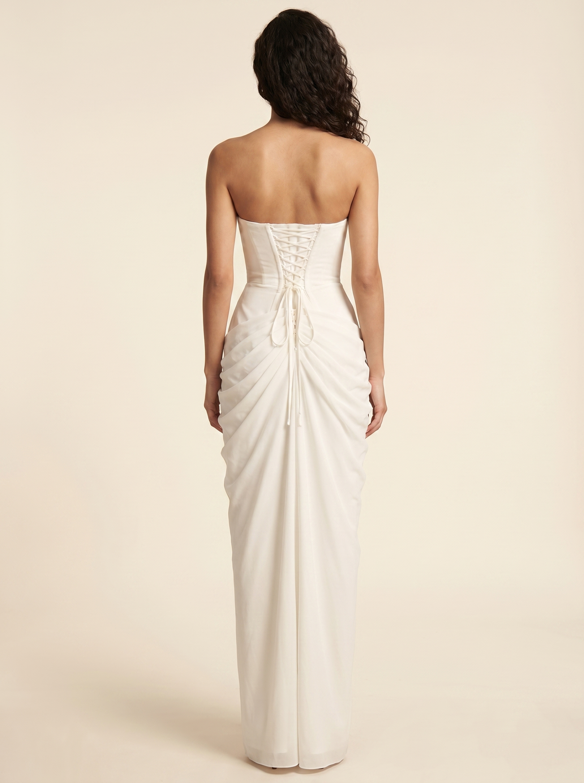 Sloane Maxi Dress