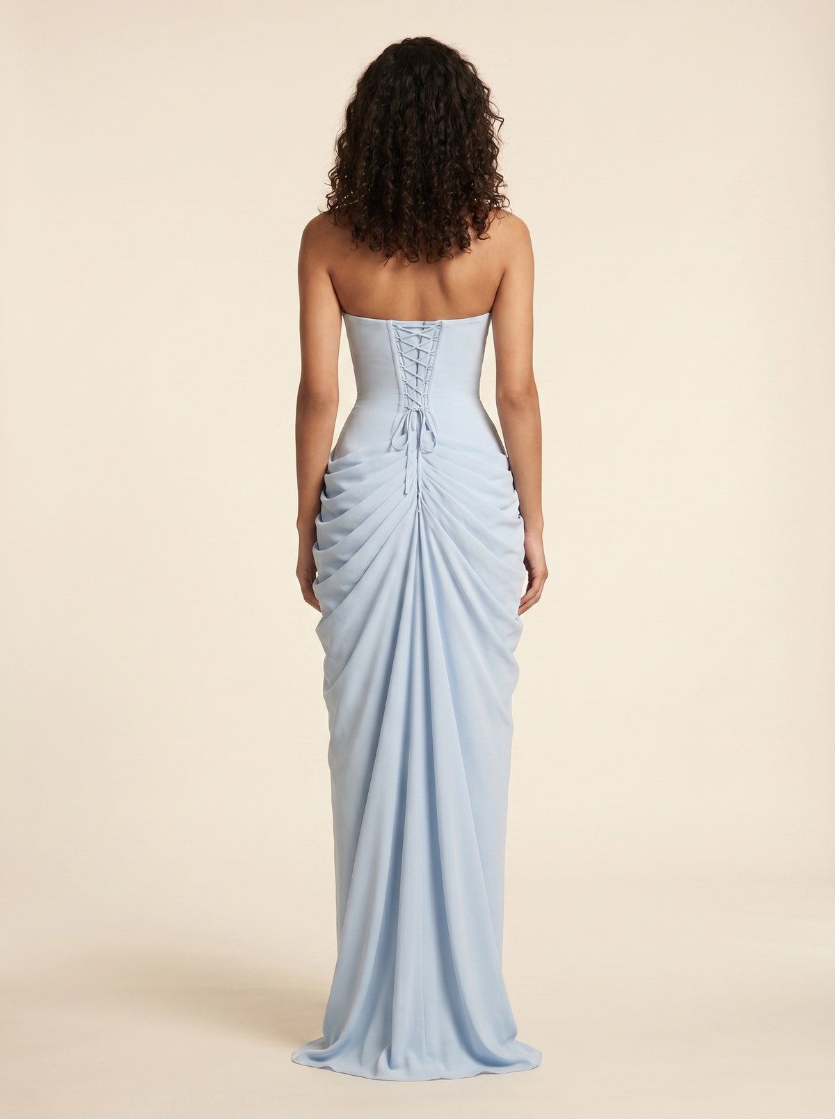 Sloane Maxi Dress