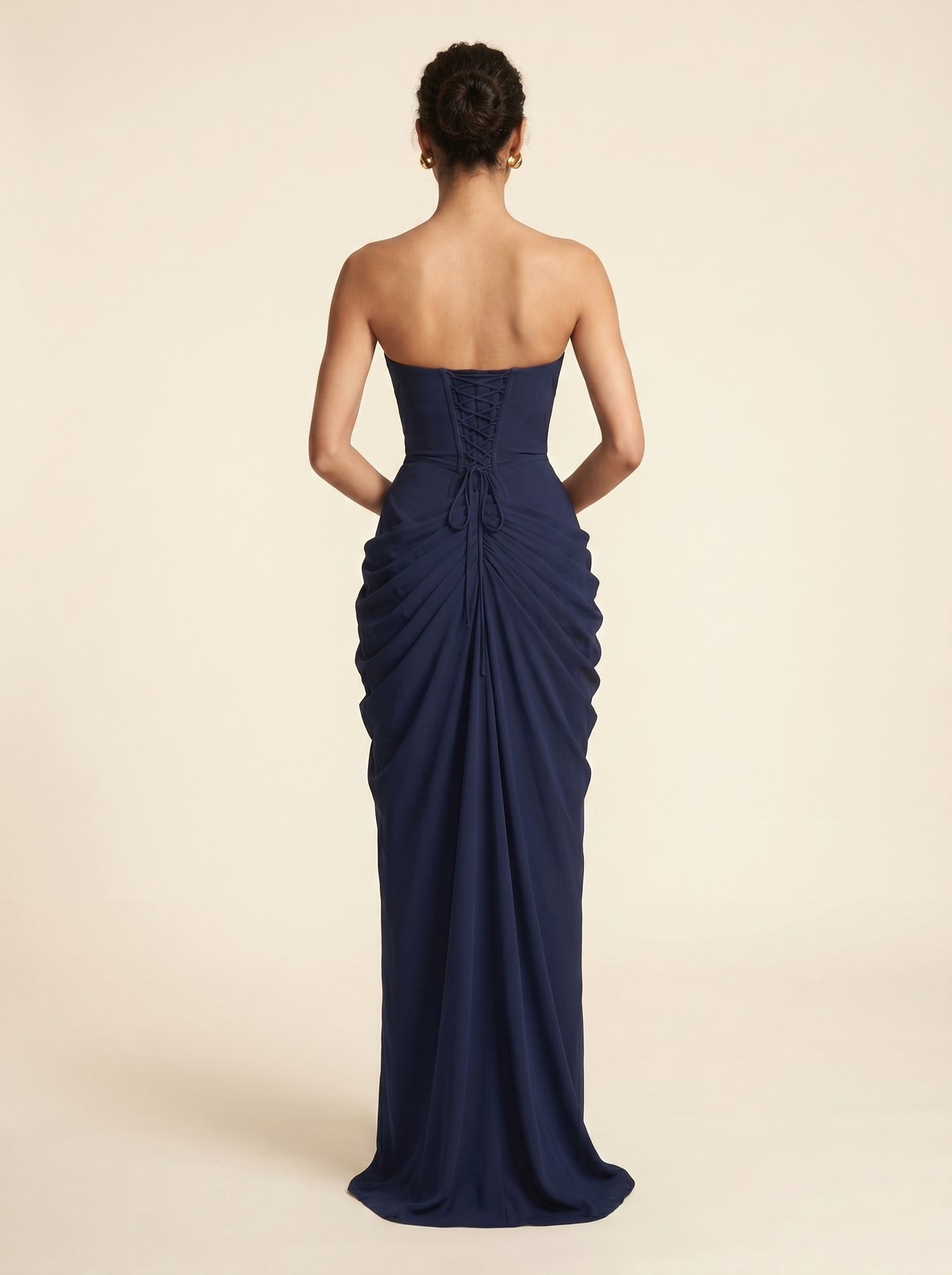Sloane Maxi Dress