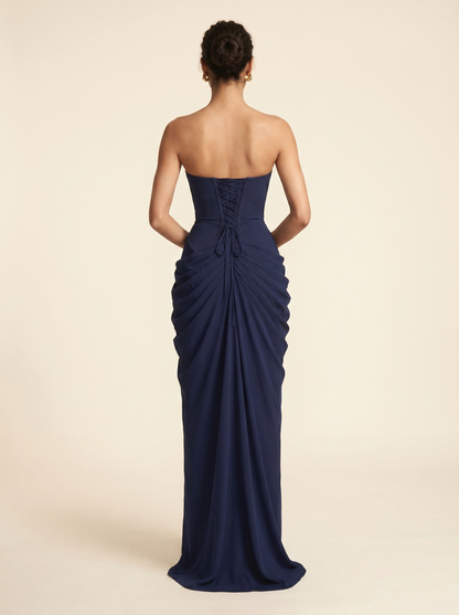 Sloane Maxi Dress