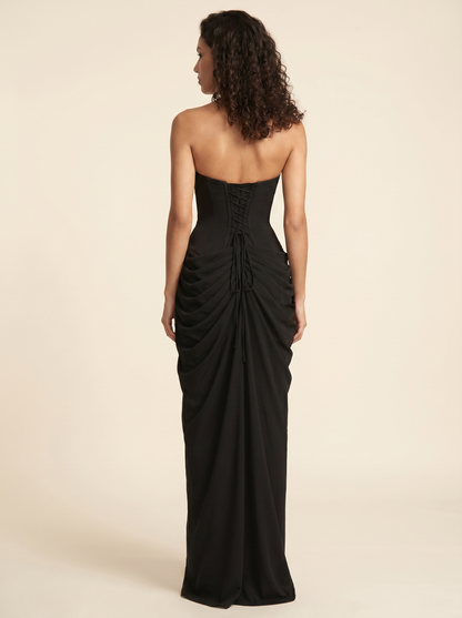 Sloane Maxi Dress