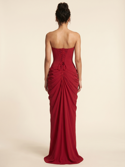 Sloane Maxi Dress