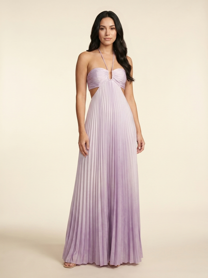 Sienna Maxi Dress