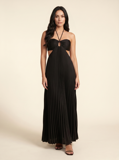 Sienna Maxi Dress