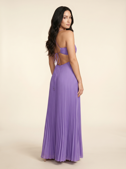Sienna Maxi Dress