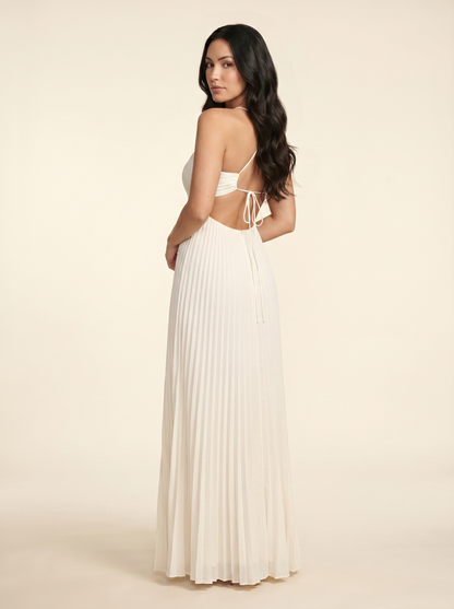 Sienna Maxi Dress