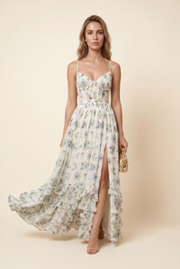 Powder Blue