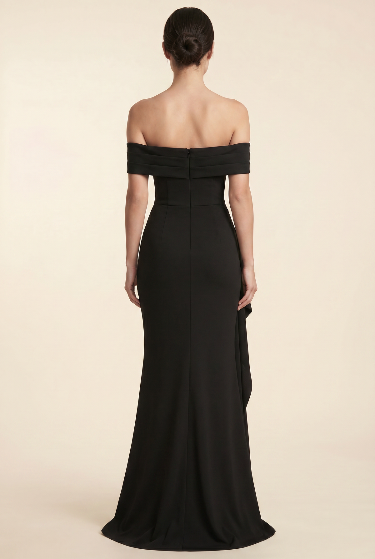 Joyce Maxi Dress
