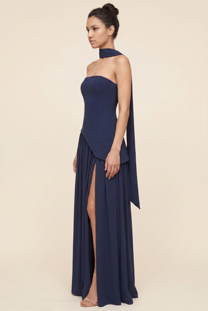 Riley Maxi Dress