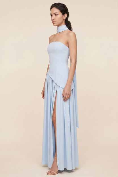 Riley Maxi Dress