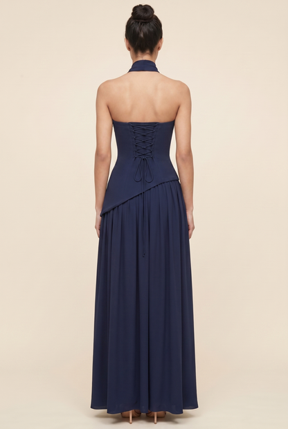 Riley Maxi Dress