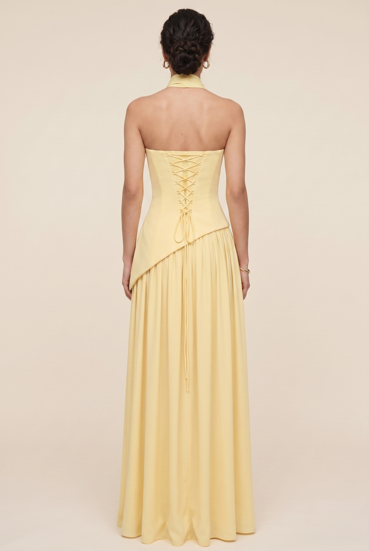 Riley Maxi Dress