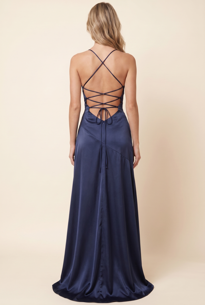 Emy Maxi Dress