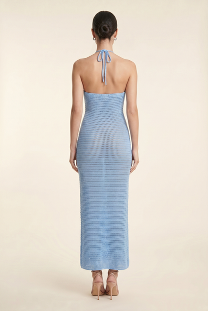 Kyla Maxi Dress
