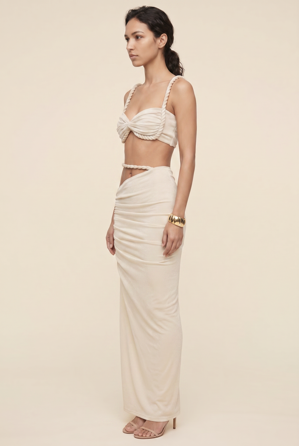 Audrey Set